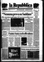 giornale/RAV0037040/2003/n. 8 del 10 gennaio